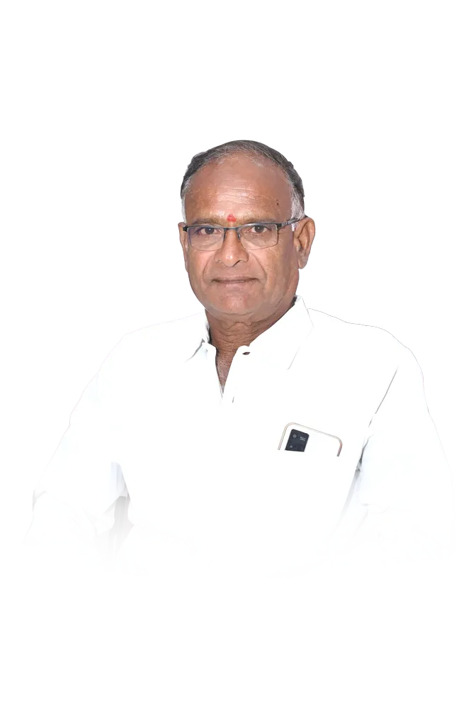 Director Image